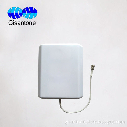 Spark Free 4G Network Coverage antenna